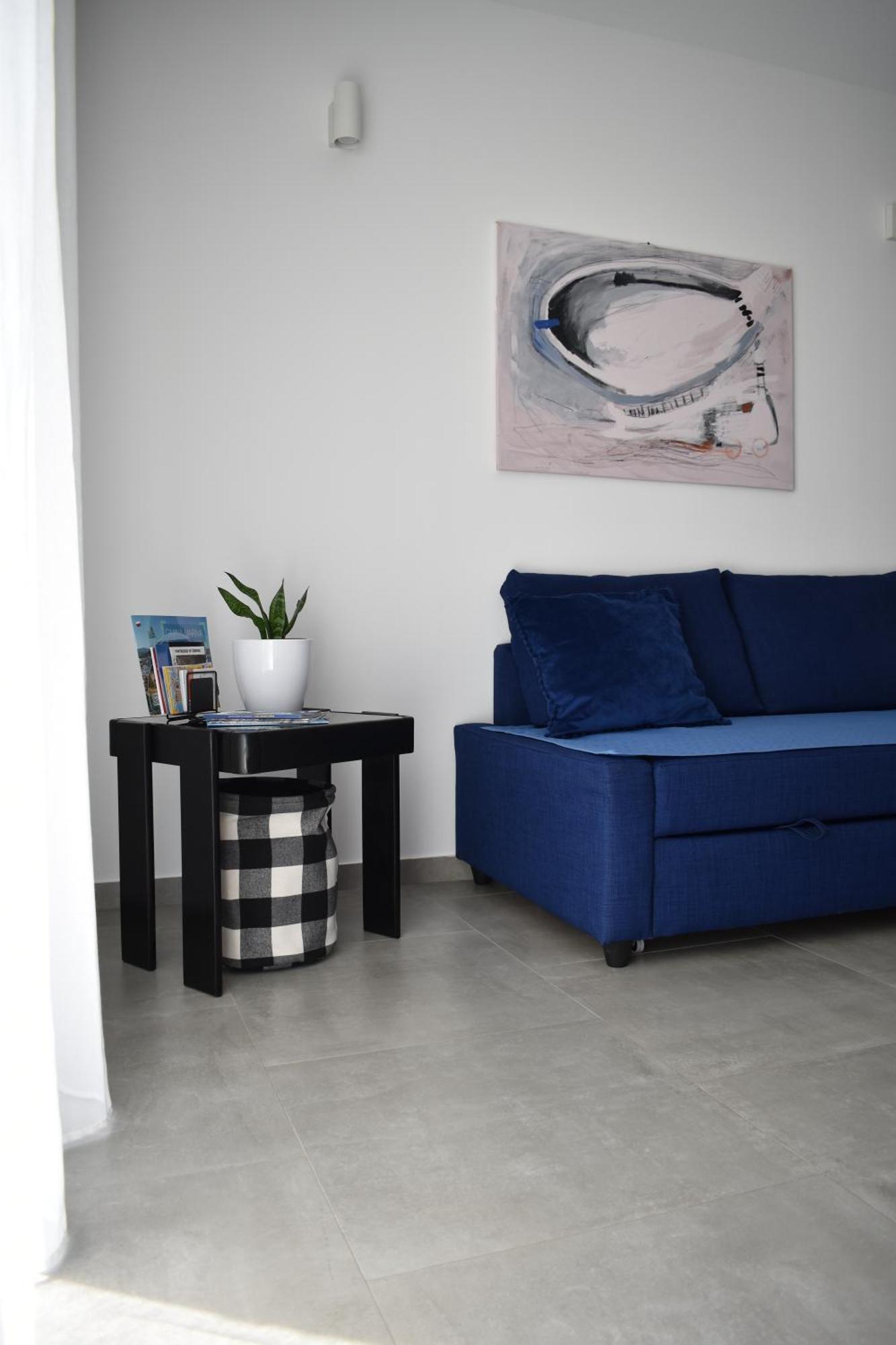 Eleven Apartment Šibenik Екстериор снимка