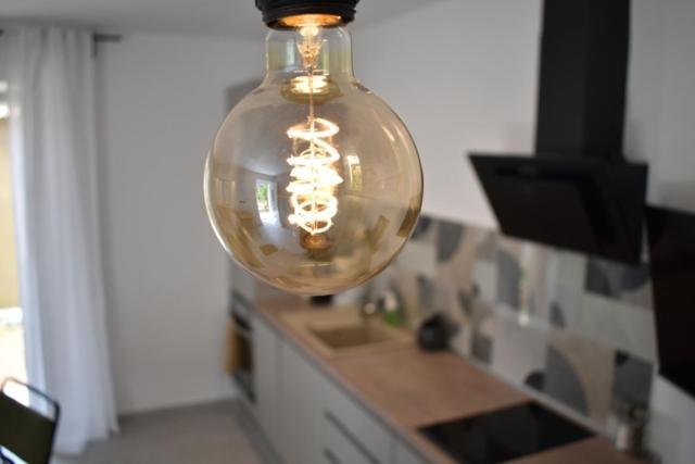 Eleven Apartment Šibenik Екстериор снимка
