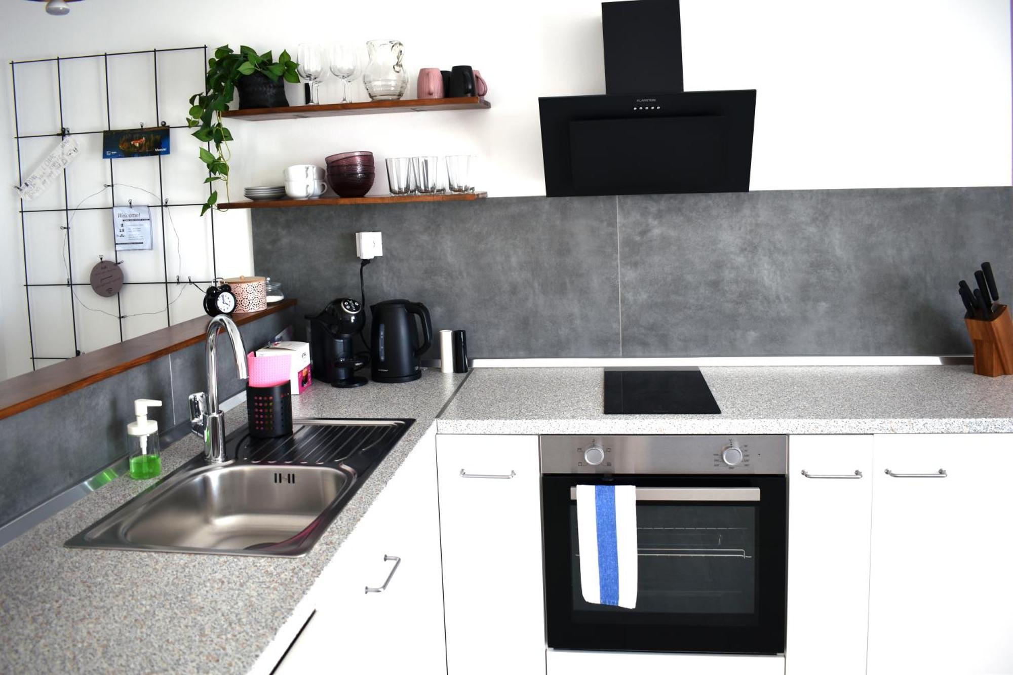 Eleven Apartment Šibenik Екстериор снимка