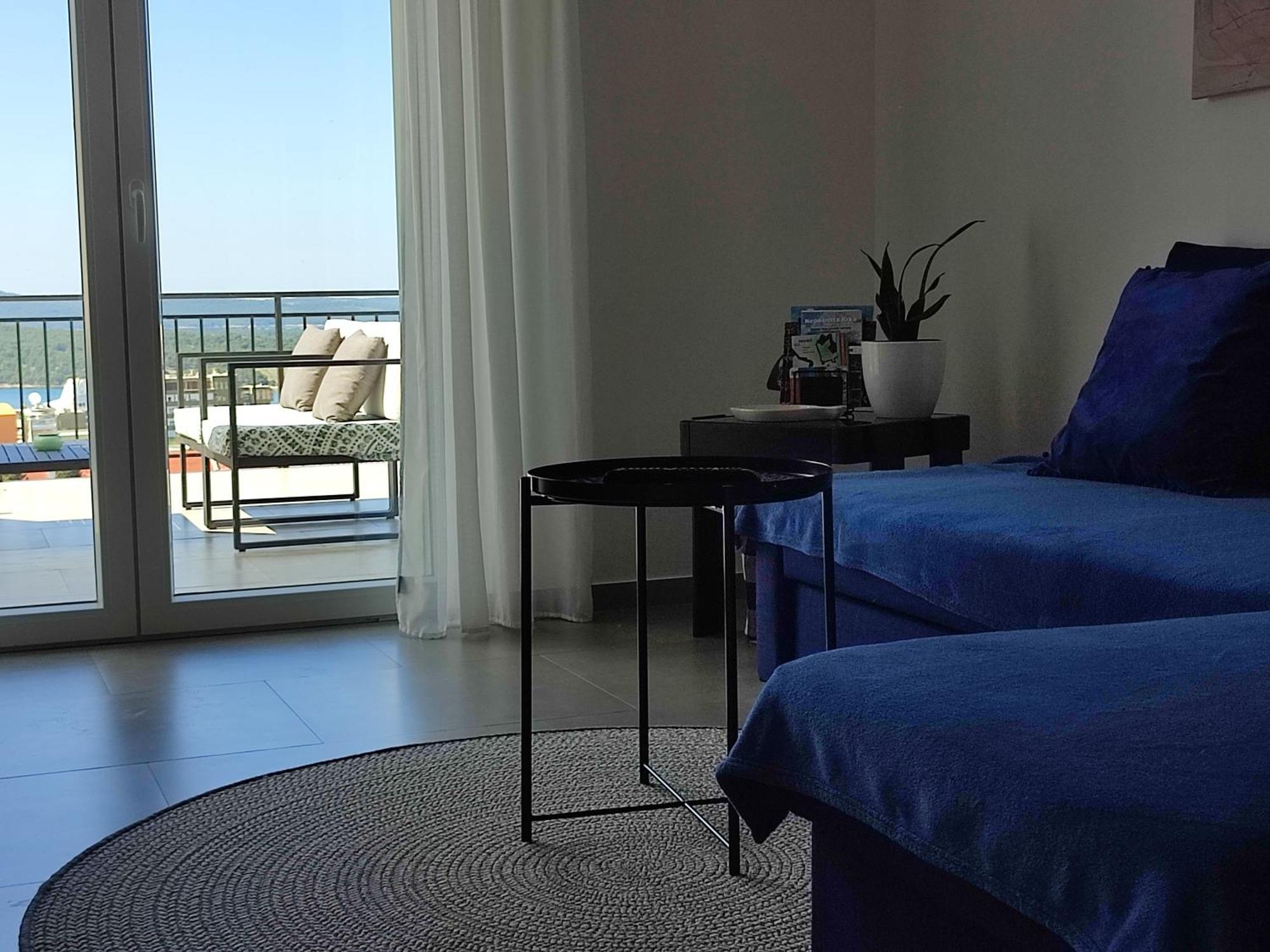 Eleven Apartment Šibenik Екстериор снимка